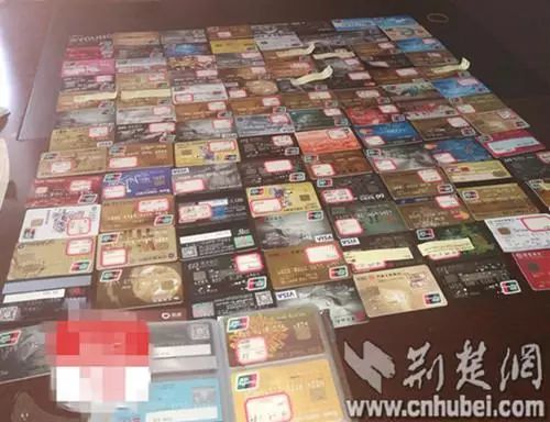 宁津最新药店1000元能套现多少方法分析(最方便真实的宁津药店1000元能套现多少2024方法)