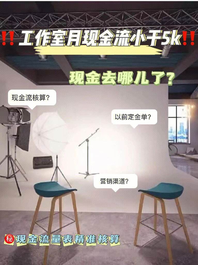 宁津最新急用钱套医保卡怎么套出来现金方法分析(最方便真实的宁津急用钱套医保卡怎么套出来现金黄牛方法)