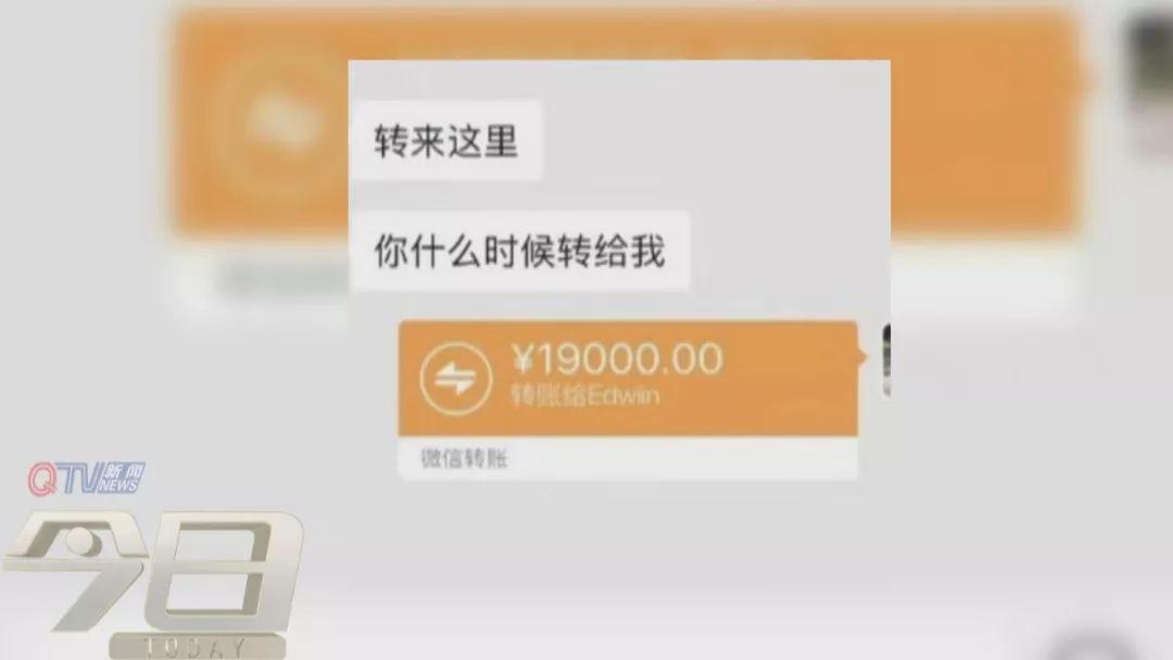 宁津最新谁有医保套现的微信号方法分析(最方便真实的宁津医保卡提现套取微信方法)