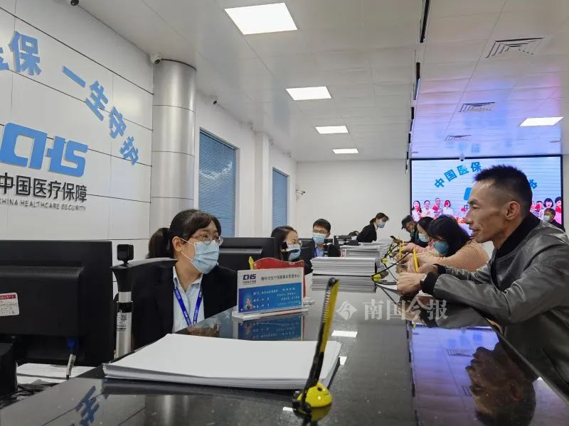 宁津最新柳州市医保换现金方法分析(最方便真实的宁津柳州医保卡换现金方法)