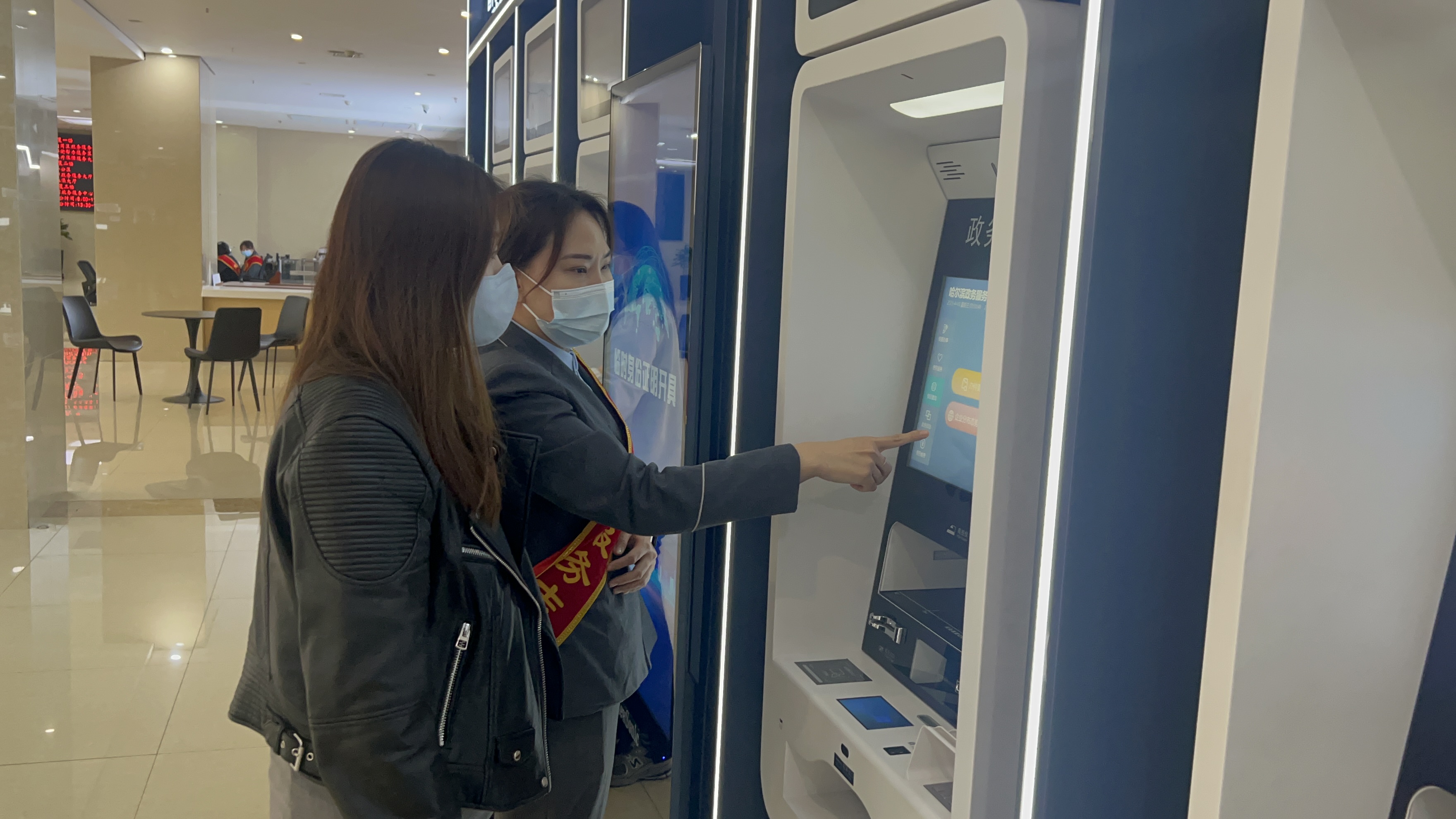 宁津最新24小时套医保卡回收商家方法分析(最方便真实的宁津24小时套医保卡回收商家会知道吗方法)
