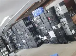 宁津最新24小时在线上门回收方法分析(最方便真实的宁津24小时在线上门回收旧衣服方法)