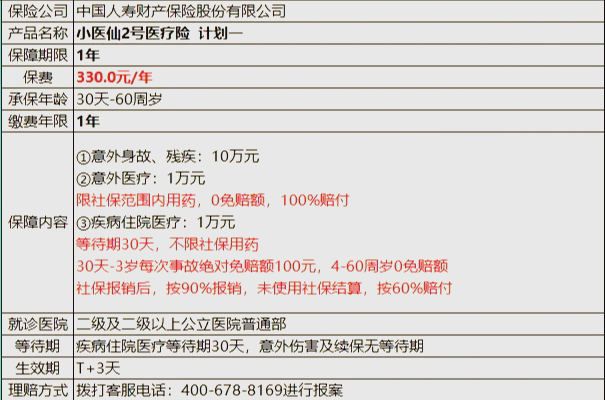 宁津最新医保小额取现方法分析(最方便真实的宁津医保小额提取代办200以内方法)