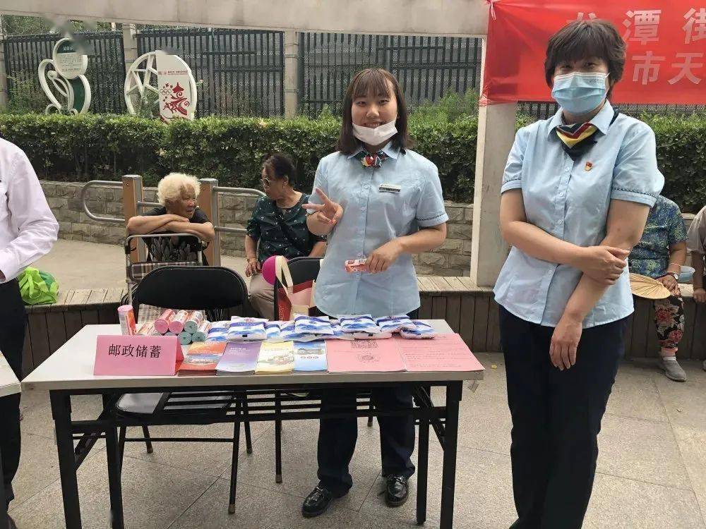 宁津最新医保卡回收联系方式方法分析(最方便真实的宁津医保取现回收联系方式方法)