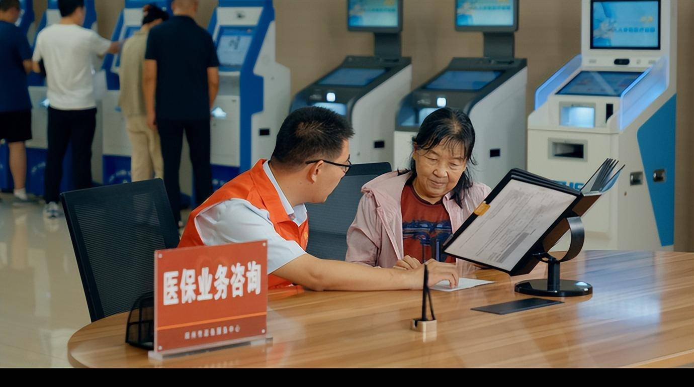 宁津最新24小时套医保卡电话方法分析(最方便真实的宁津医保卡客服电话96多个方法)