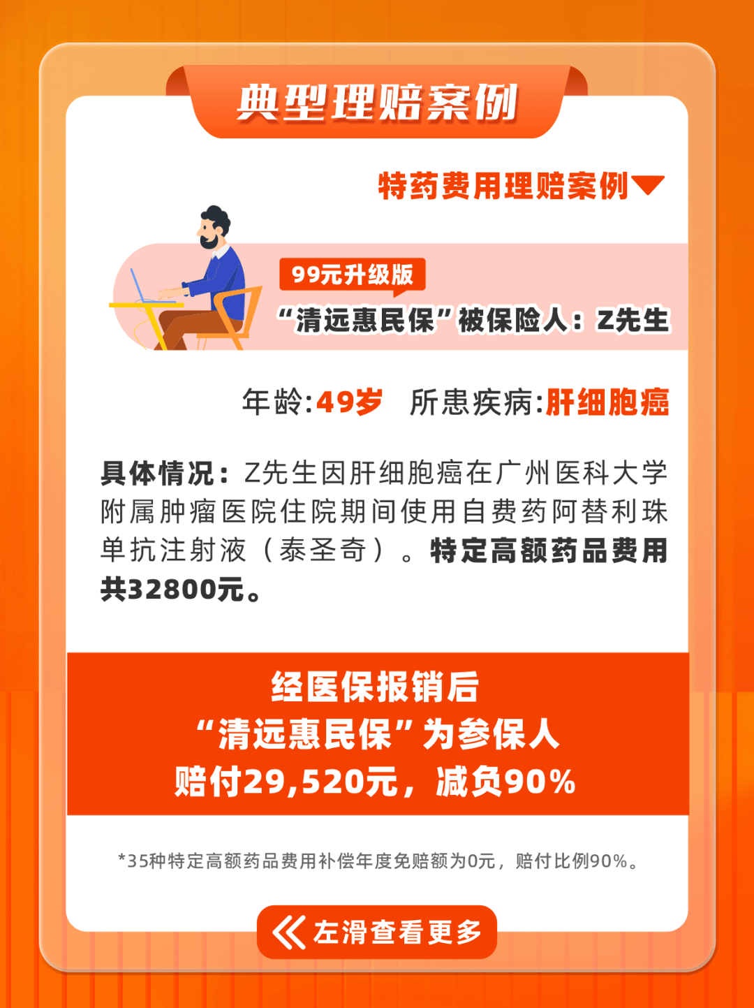 宁津最新惠民保医保卡支付方法分析(最方便真实的宁津惠民保如何用医保卡支付方法)