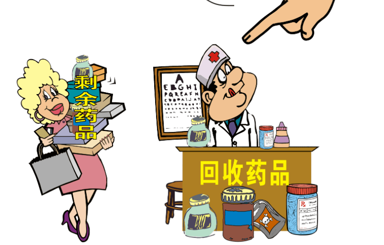 宁津最新24小时上门回收医保卡是真的吗方法分析(最方便真实的宁津24小时上门回收医保卡是真的吗吗方法)