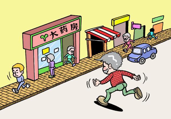 宁津最新昆山回收医保卡方法分析(最方便真实的宁津昆山旧的医保卡还能用吗方法)