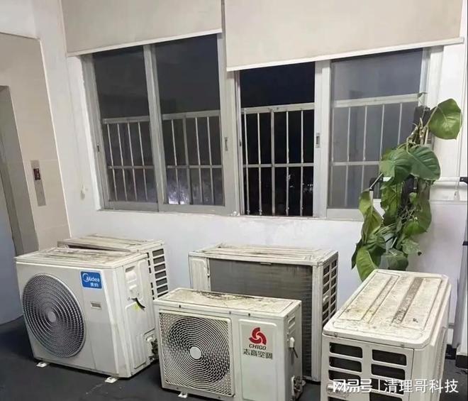 宁津最新24小时上门回收旧家具方法分析(最方便真实的宁津24小时上门回收旧家具电话方法)