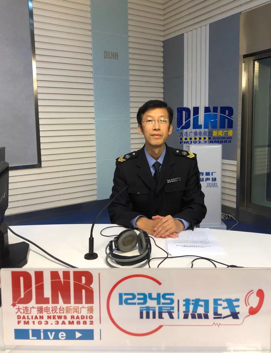 宁津最新24小时医保回收方法分析(最方便真实的宁津24小时医保回收微信app方法)