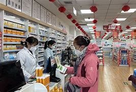 宁津最新去药店套现暗号方法分析(最方便真实的宁津医保套现24小时联系方式va88mg方法)