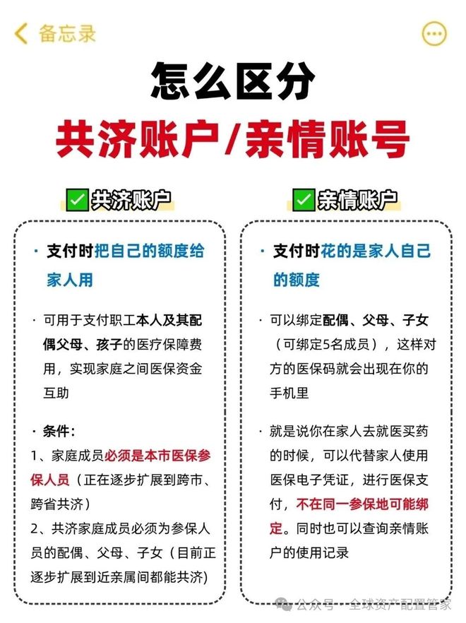 宁津最新急用钱医保卡套取联系方式方法分析(最方便真实的宁津24小时医保卡余额回收联系方式方法)
