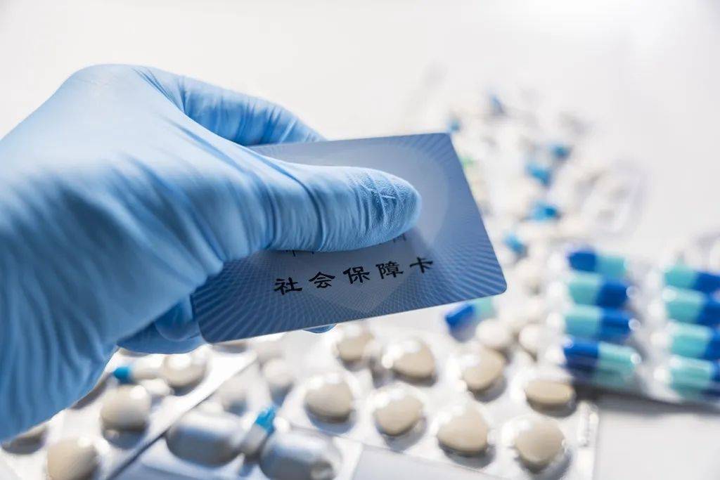 宁津最新医保卡套取现金渠道vx方法分析(最方便真实的宁津24小时回收医保卡余额方法)