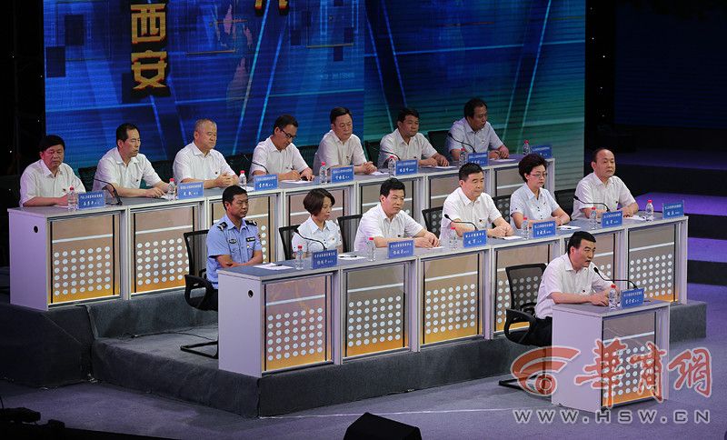 宁津最新西安医保卡哪里能套现方法分析(最方便真实的宁津西安医保卡套取现金电话方法)