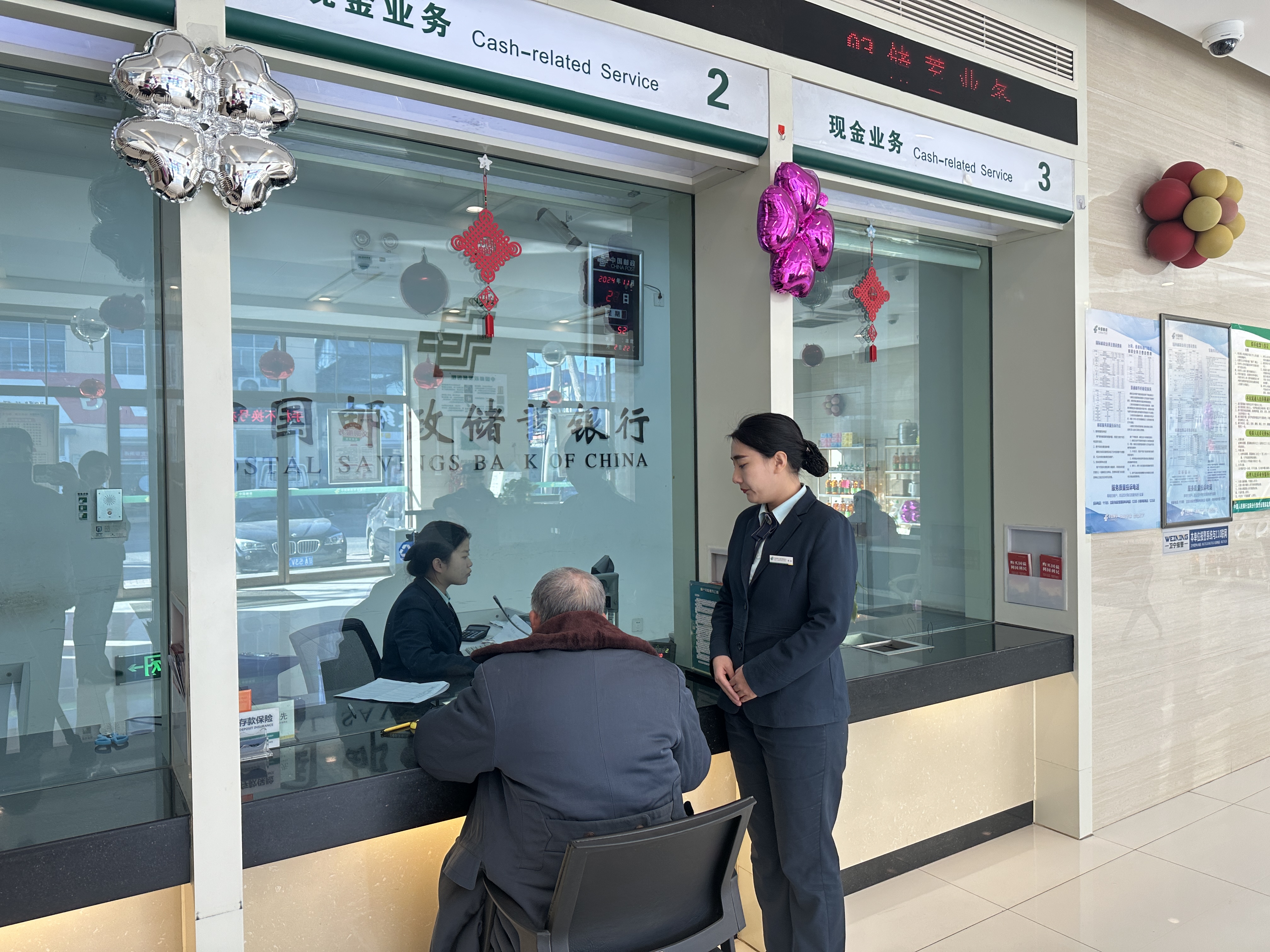 宁津最新医保卡套取现金渠道微信方法分析(最方便真实的宁津医保卡怎样套现出来有什么软件方法)