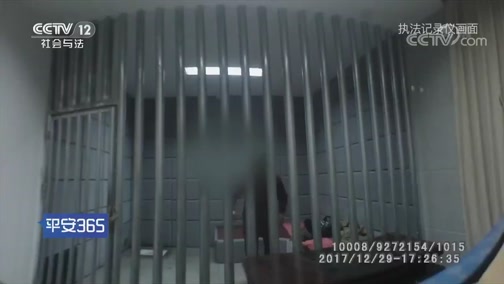宁津最新平安365栏目急诊24小时方法分析(最方便真实的宁津平安365危机时刻20141110方法)