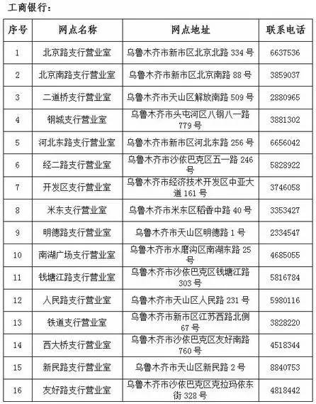 宁津最新社保卡去药店套现方法分析(最方便真实的宁津社保卡药店套现,药店老板有责任吗方法)