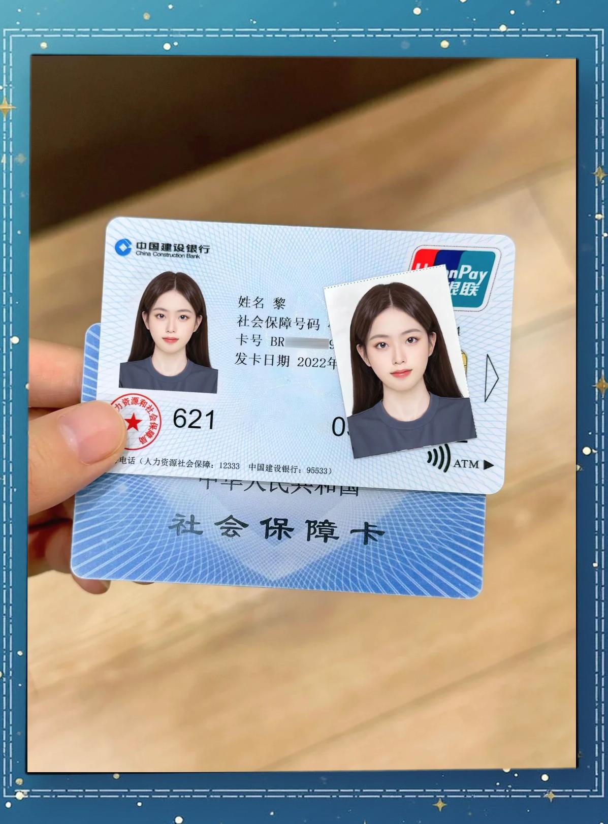 宁津最新医保卡提现方法有几种方法分析(最方便真实的宁津医保卡怎样提现方法)