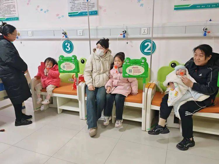 宁津最新妇幼保健院24小时免费咨询方法分析(最方便真实的宁津妇幼保健院24小时免费咨询电话方法)