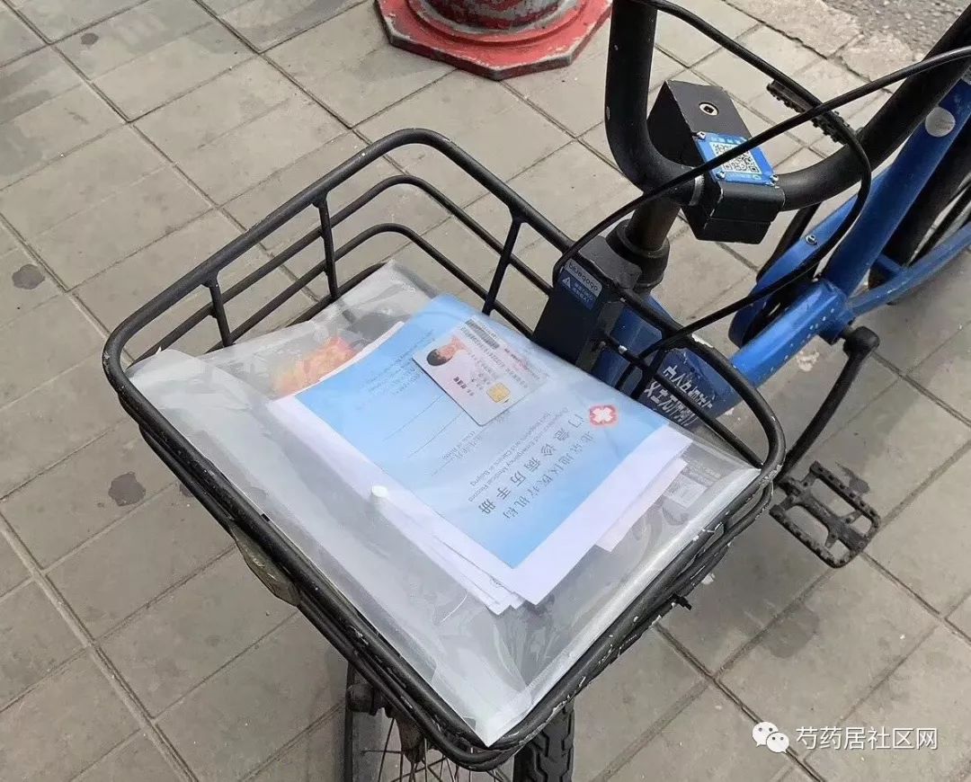 宁津最新一千的医保能套现多少方法分析(最方便真实的宁津套现医保卡,刷一千到手700块钱方法)