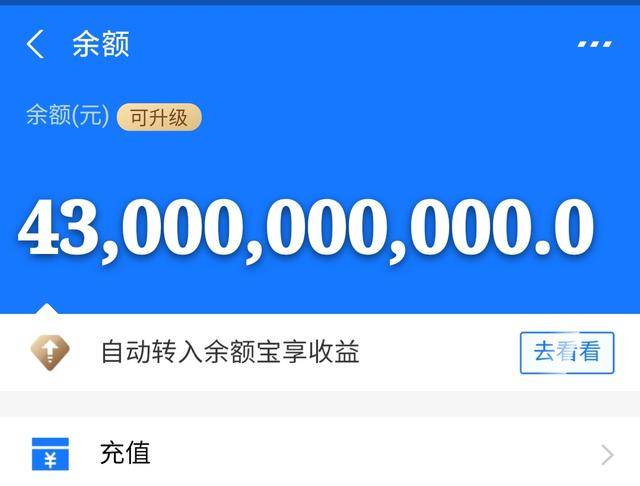 宁津最新医保卡余额套现联系方式方法分析(最方便真实的宁津医保卡里的钱怎样套现方法)