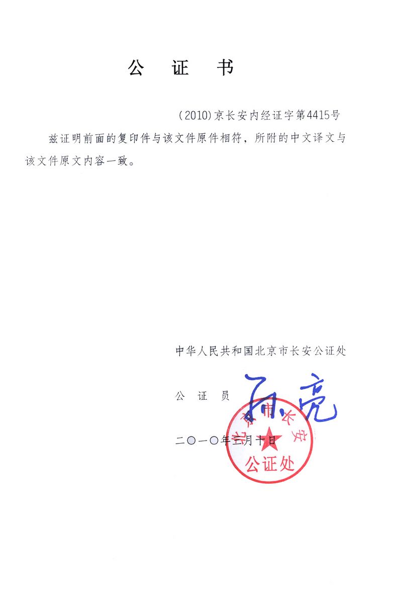 宁津最新西安医保取现24小时微信方法分析(最方便真实的宁津西安医保取现24小时微信怎么取方法)