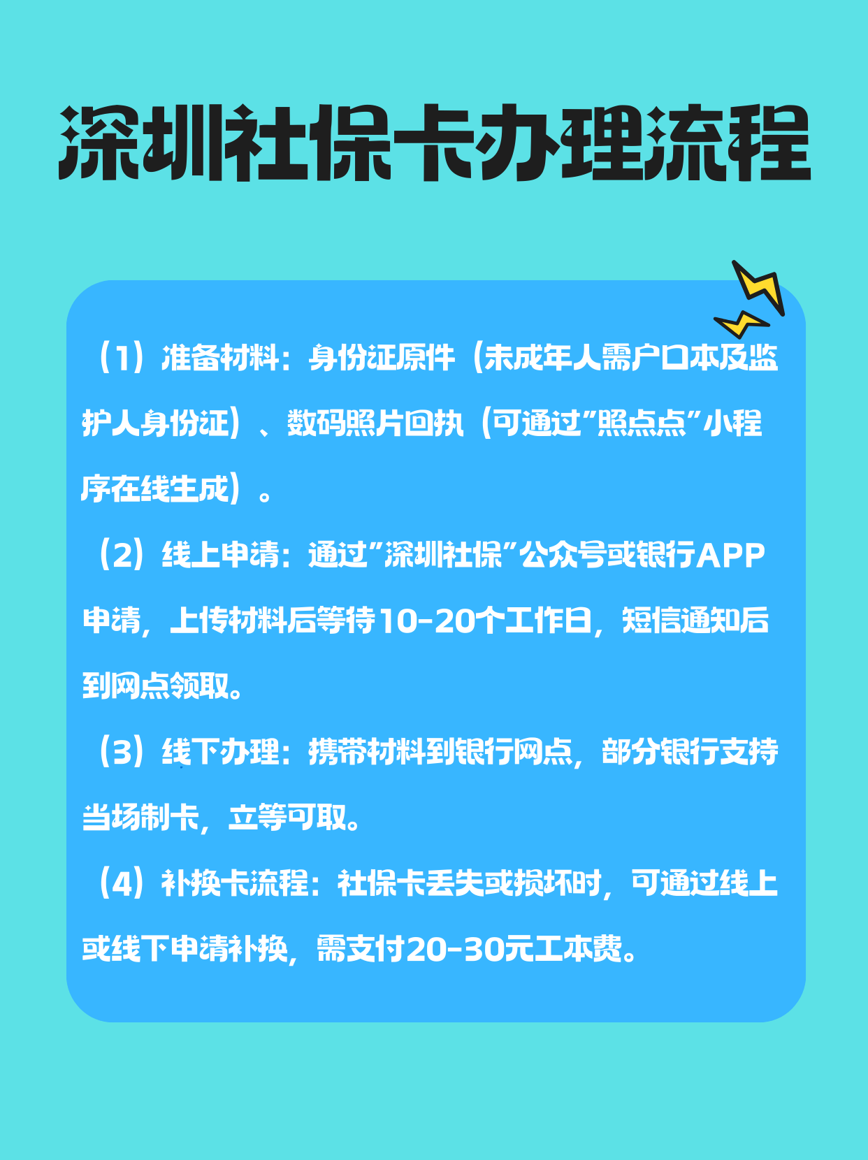 宁津最新医保卡提取手续流程方法分析(最方便真实的宁津医保卡提取的比例是多少方法)