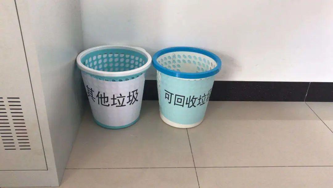 宁津最新24小时医保取现回收方法分析(最方便真实的宁津医保提取24小时微信方法)